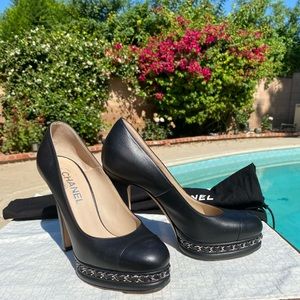 ISO EXCELLENT CONDITION SIZE 39